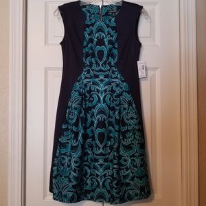 Roz & Ali Dress